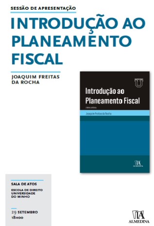 Cartaz 00