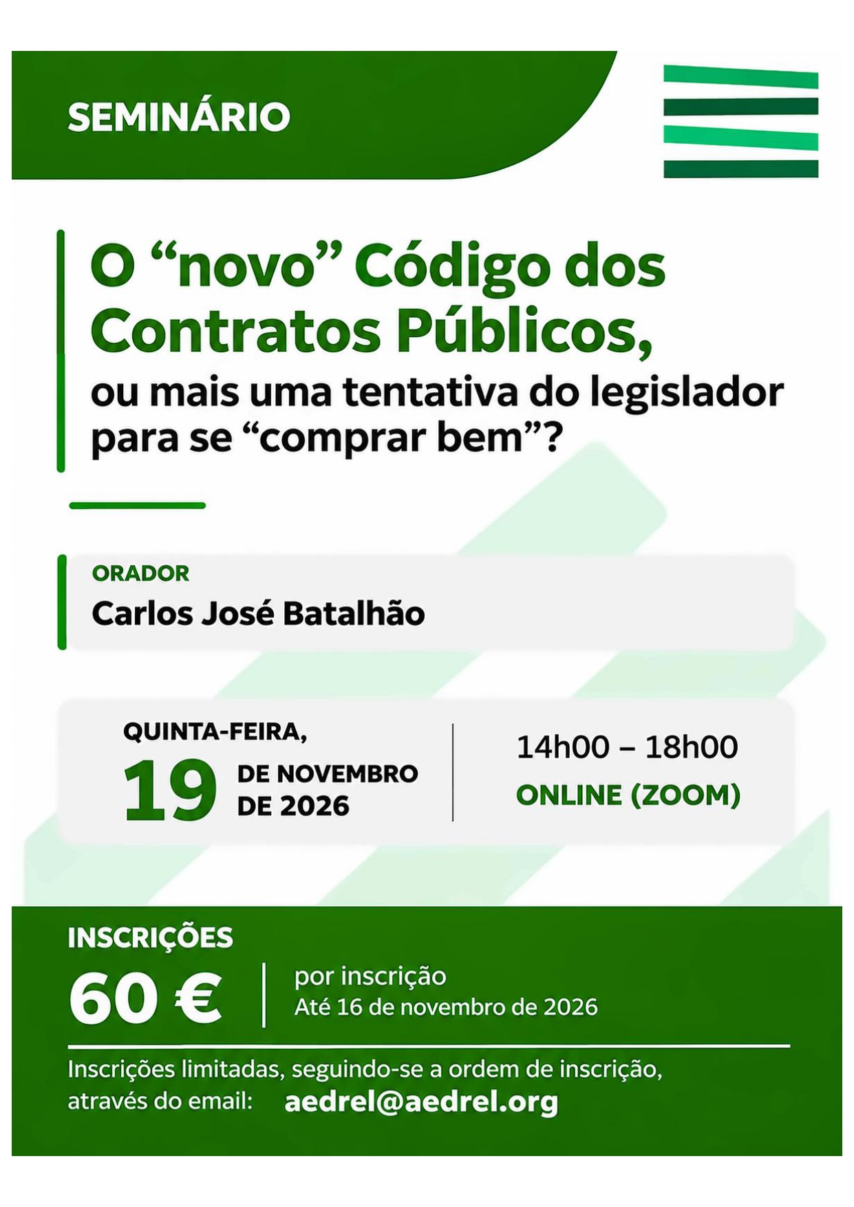 cartaz_seminário_