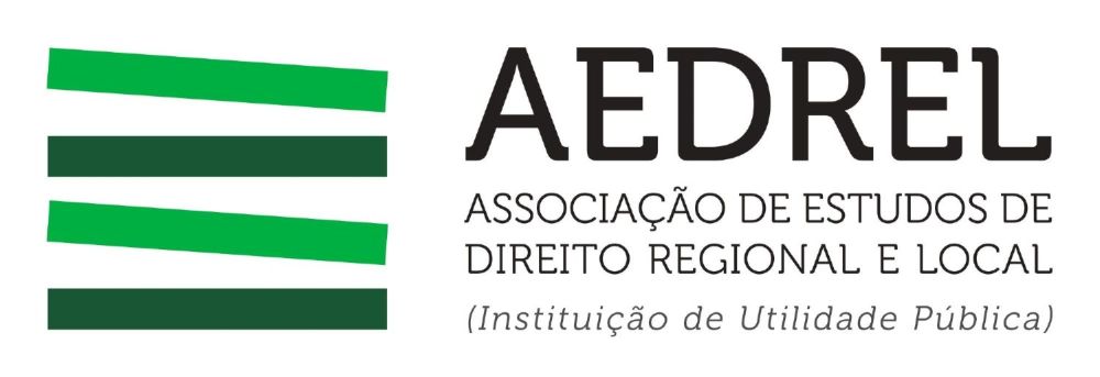 AEDREL
