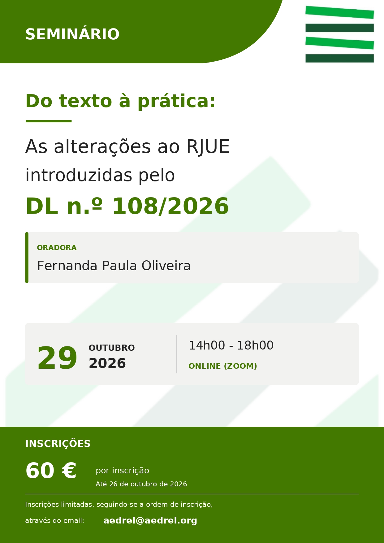 seminario_rjue_melhorado (1)_page-0001